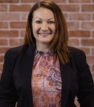 Team Image