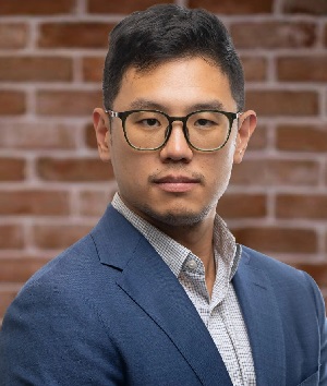 Team Image