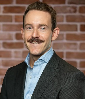 Team Image